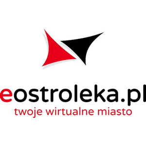 EOstro??ka